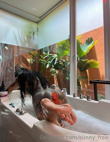 Ksusha Krasivchik OnlyFans geleakte Pornografie