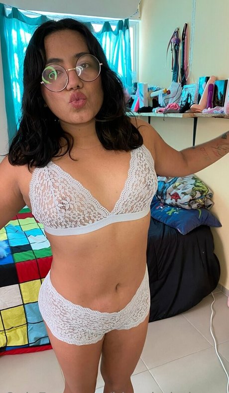 blue bubaloooo Profilbild