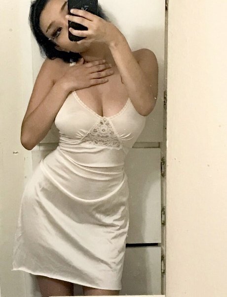 Uculdcme Leaked OnlyFans Pornografie