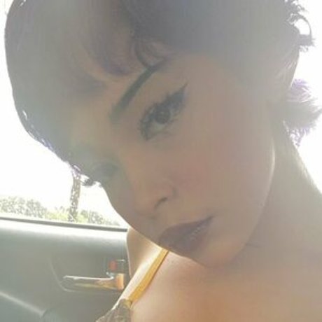 Uculdcme OnlyFans Mega