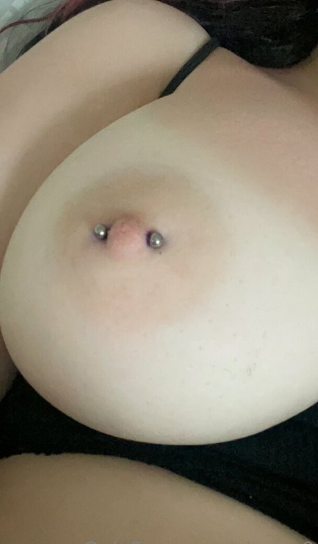 Aixnaa0 Nacktbilder von OnlyFans geleakt