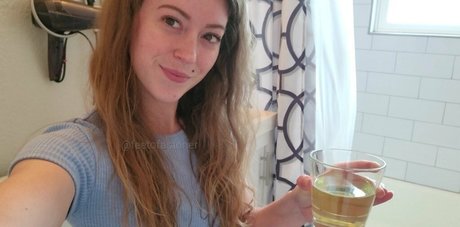 feetofastoner OnlyFans Leak Pornografie