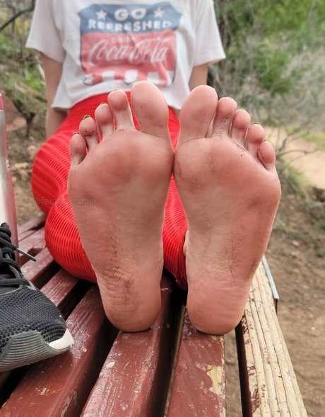 feetofastoner Leaked OnlyFans Nacktbilder