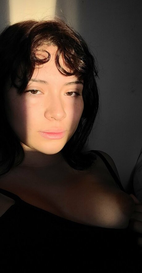 Honeysukkl OnlyFans Brüste Bild