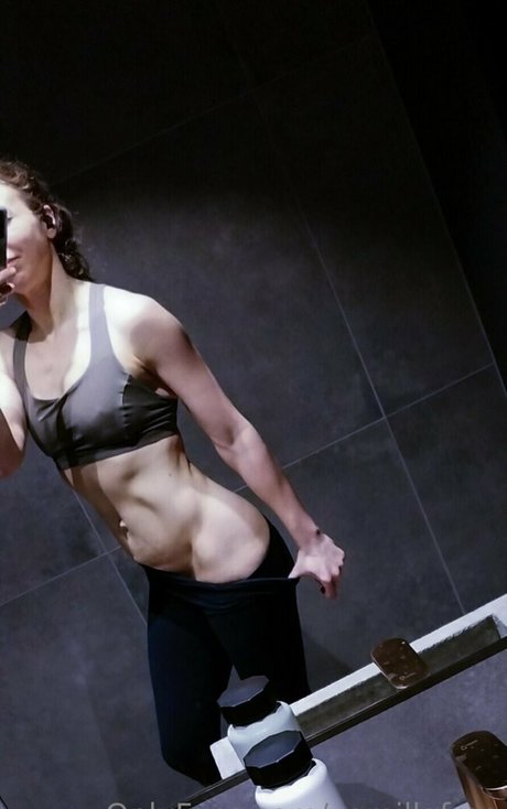 xamillafree Nacktbilder OnlyFans Leaks