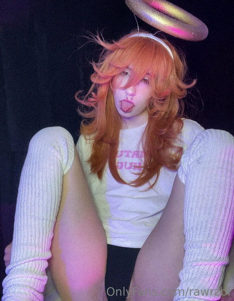 rawrzbf OnlyFans-Rezensionen