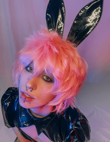 rawrzbf Nacktbilder geleakt OnlyFans