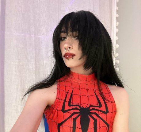 rawrzbf OnlyFans Sex Leaks