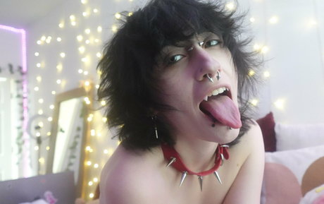 rawrzbf OnlyFans Sex