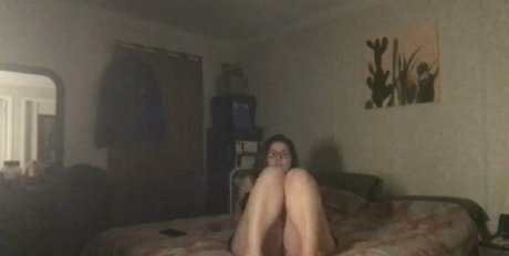 brittanyplanet NurlyFans-Pornos