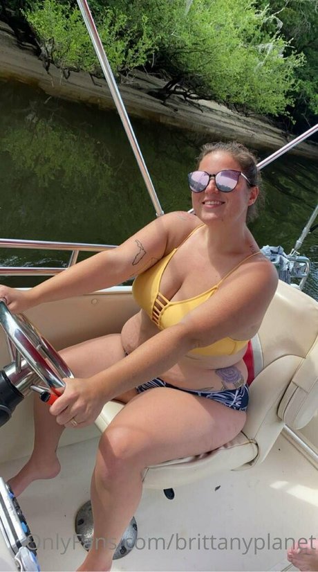brittanyplanet Leak von OnlyFans