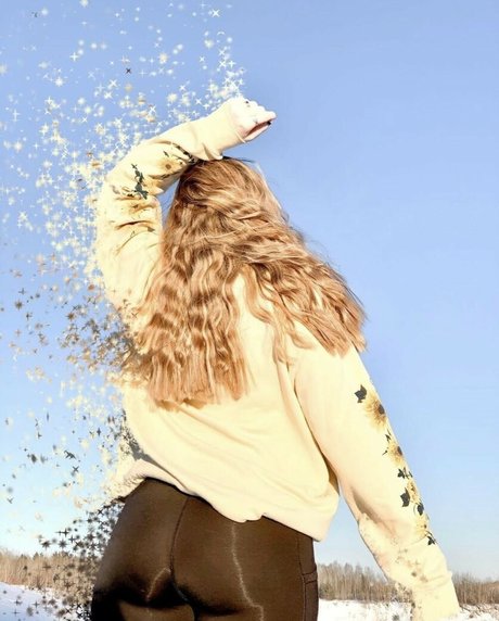 Heyitsryleehall Nacktporno OnlyFans