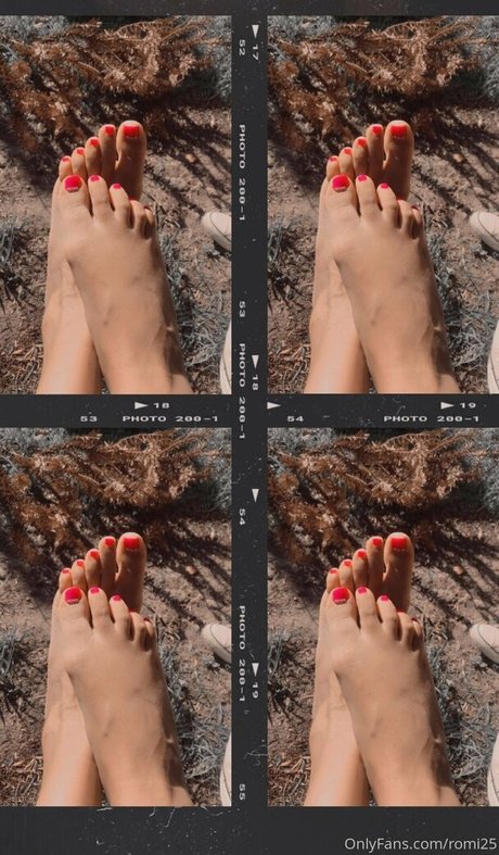 missrichlove OnlyFans geleakte Pornografie