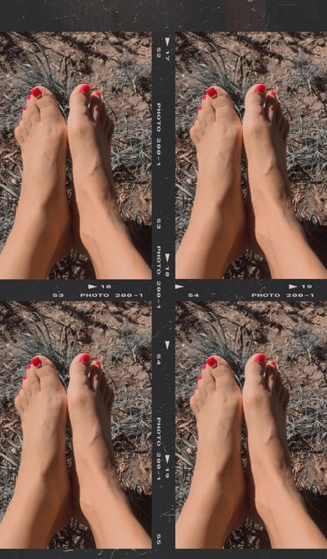 teen junge onlyfans heißer Sex Medien