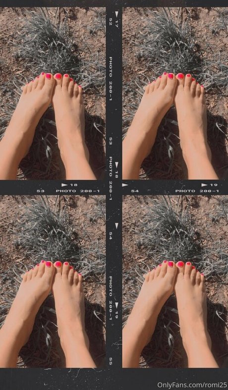 missrichlove Nackt auf OnlyFans