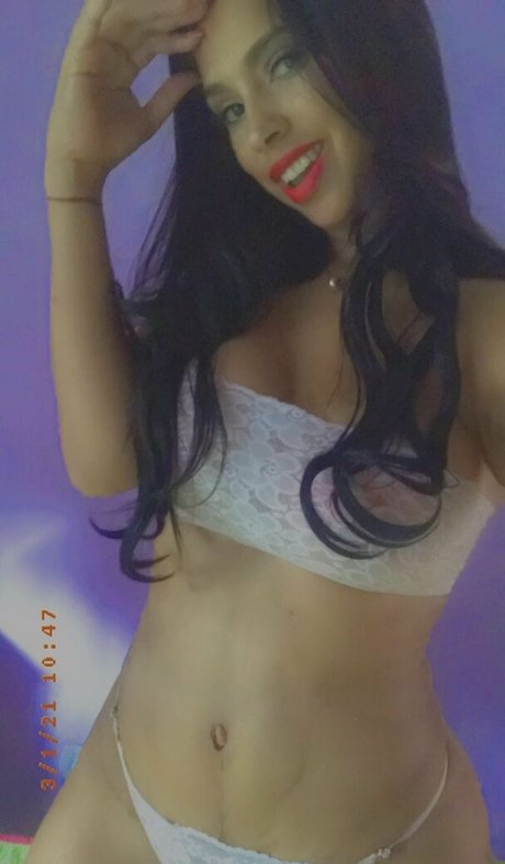 missrichlove OnlyFans Star