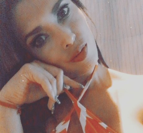 missrichlove Neue geleakte OnlyFans-Inhalte