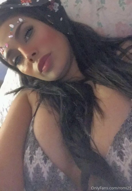 missrichlove Leaked OnlyFans Nacktbilder