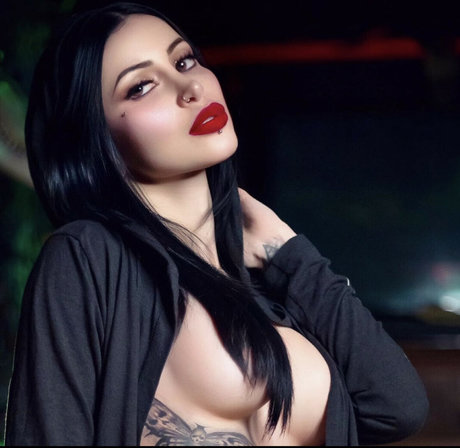 Nataliealexa OnlyFans-Post