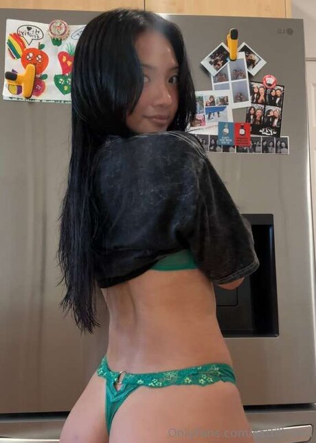 cattiiieeen Nackt OnlyFans