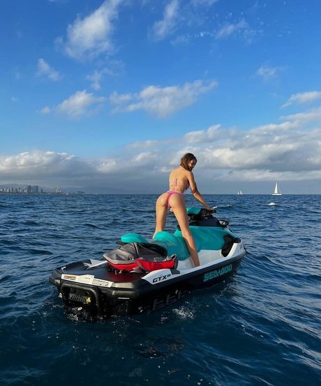 katehritsay Leaked OnlyFans Porn