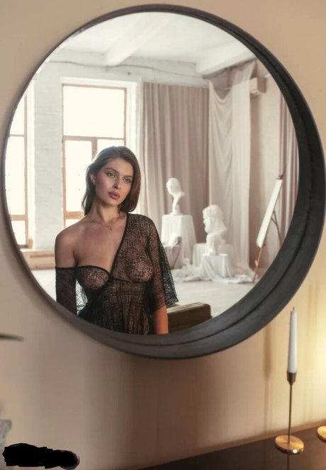 katehritsay Leaked OnlyFans Sex Tape