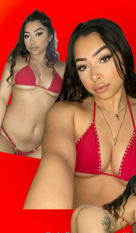 Msilly Porn OnlyFans Leak