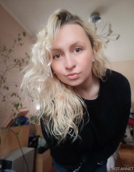 anna bellla Gratis OnlyFans Inhalte