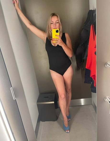 anna bellla Nacktbilder OnlyFans