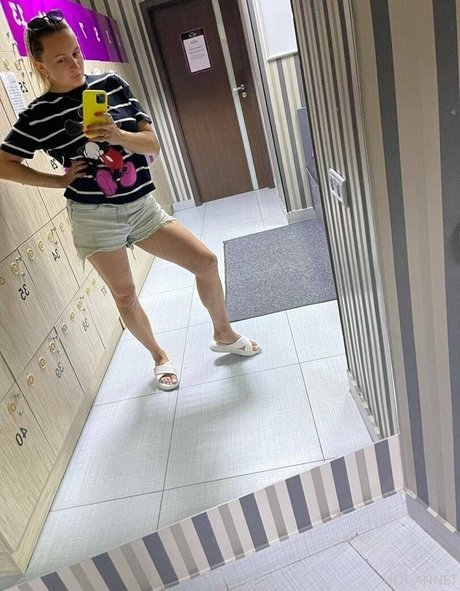 anna bellla OnlyFans Leaks Gratis