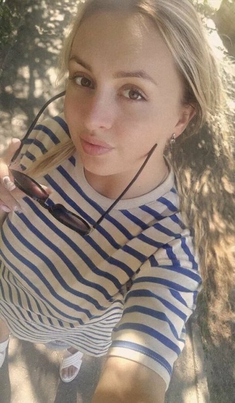 anna bellla Gratis OnlyFans