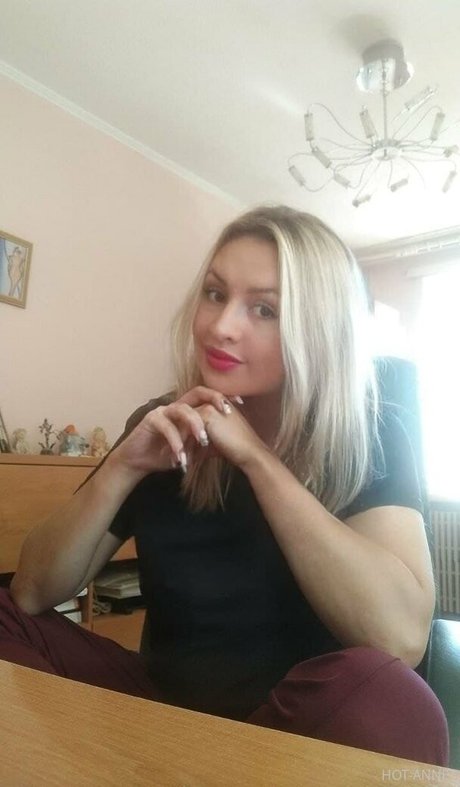 anna bellla Leaks von Nacktbildern auf OnlyFans