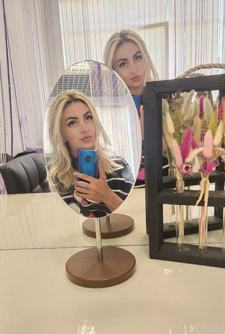 anna bellla Nackt auf OnlyFans