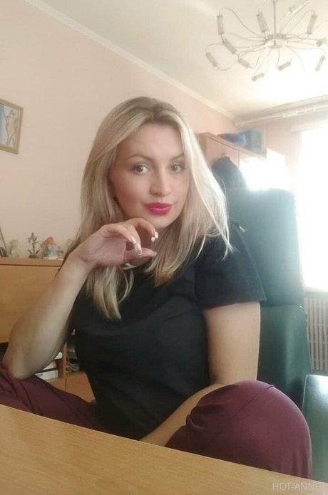 anna bellla Nackt auf OnlyFans