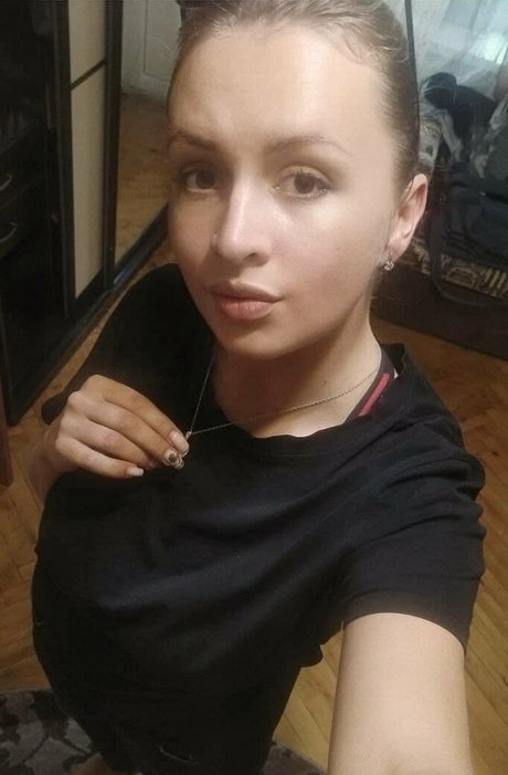 anna bellla OnlyFans Leaks Nacktbilder