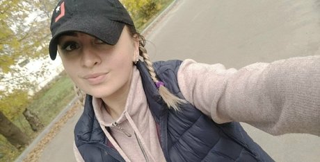 anna bellla OnlyFans-Inhalte