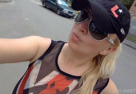 anna bellla OnlyFans kostenlos