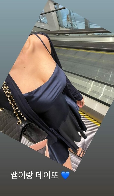 Ohttomom OnlyFans Nacktbilder geleakt