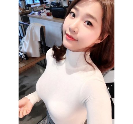 Ohttomom OnlyFans Leaj