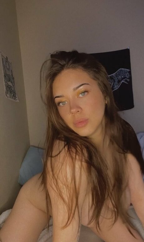 lilbabyams OnlyFans-Leaks