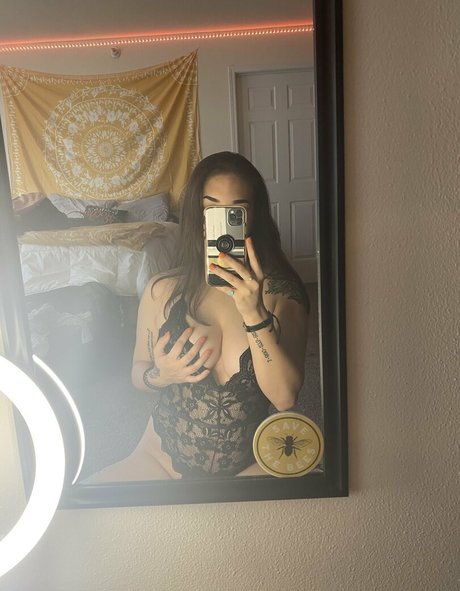 lilbabyams Nacktbilder geleakt OnlyFans geleakt