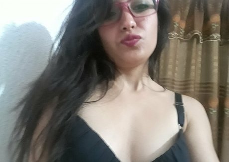 ferlima OnlyFans-Komplettinhalte