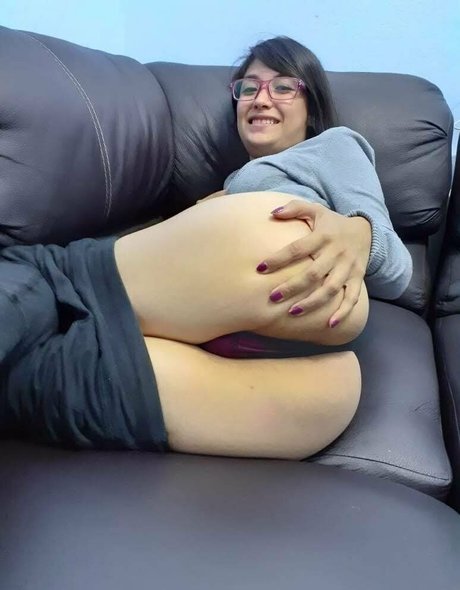 ferlima OnlyFans geleakte Brüste