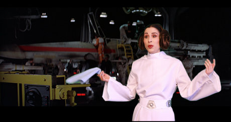 Floofie Nacktpornos auf OnlyFans