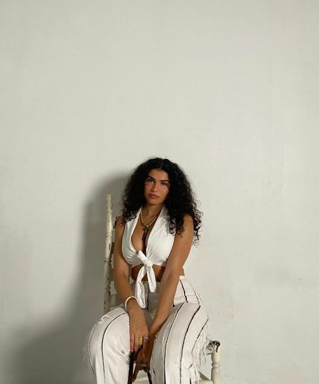 Itstaleen Nacktbilder OnlyFans geleakt