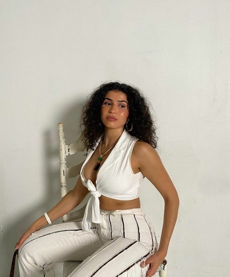 Itstaleen OnlyFans Leaks