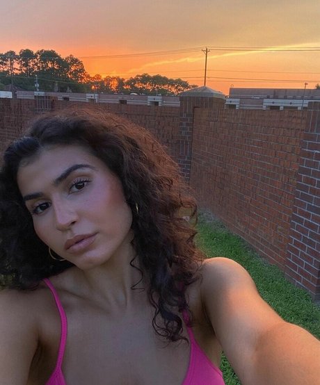 Itstaleen OnlyFans Fotos