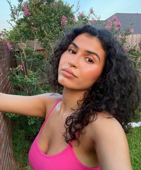 Itstaleen Oben ohne OnlyFans