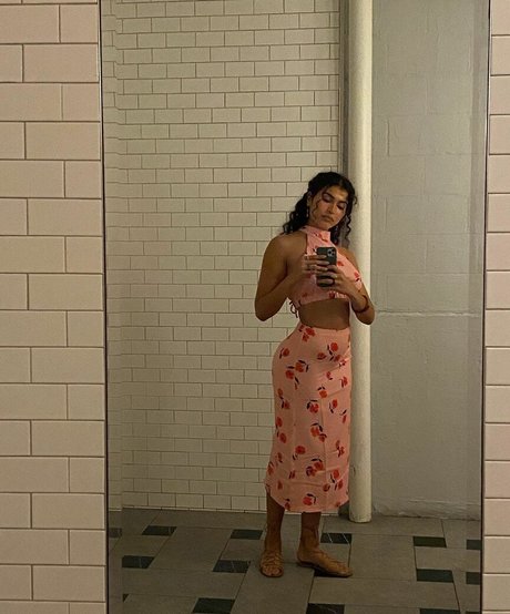 Itstaleen Nacktbilder OnlyFans geleakt