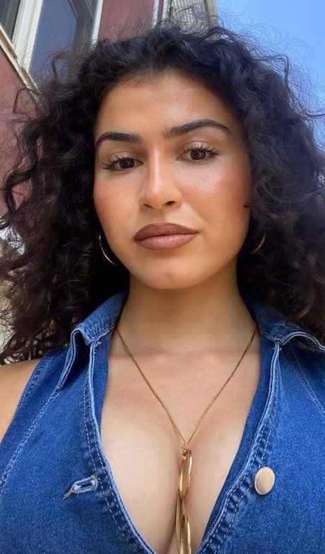 Itstaleen OnlyFans Nackt Leak